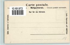 6491 Realp - Furkastrasse Hotel Galenstock