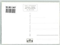 7428 Tschappina Foto AK Gasthaus Sunnehüsli Pension Alpenblick Ober-Tschappina