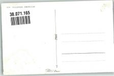 3705 Faulensee Foto AK Oberdorf