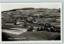 3506 Grosshöchstetten