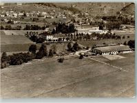 6598 Tenero - Stabilimento Militare di Cura Feldpost