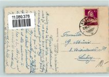 Signal-de-Bougy - Terrasse de l'hotel vue sur rolle et le lac