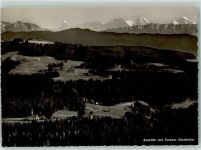 3538 Röthenbach im Emmental