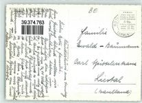 3538 Röthenbach im Emmental