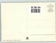 1446 Baulmes Foto AK Rathaus