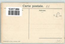 3800 Sundlauenen - Beatushöhlen Kreuzgang