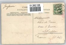 7552 Vulpera Gebrauchsspuren Blick gegen Schuls