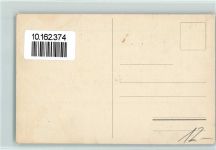 3806 Bönigen b. Interlaken - Chalet du Lac