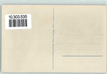 3000 Bern Berne - Historisches Museum Empfangszimmer