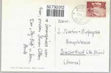 7542 Susch - Gesamtansicht