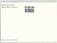 4103 Bottmingen FOTO KEINE AK Schloss