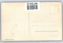 1820 Territet - Funiculaire, Glion