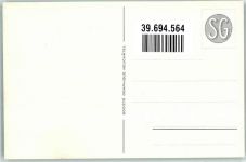 1815 Clarens - Chateau de Cretes Villas Dubochet