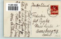 1823 Glion - Glion et Caux