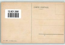 1882 Gryon - La gare et la Dent du Midi Bahnhof