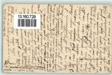 2720 Tramelan - Nouvelle Halle de Gymnastique