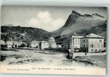 6565 San Bernardino GR - Pizza Uccella La Maesa