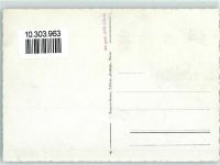 3612 Steffisburg - Niesen