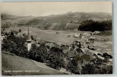 3534 Signau Foto AK Schüpbach