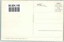 3534 Signau Foto AK Schüpbach