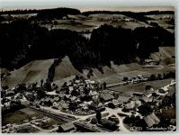 3555 Trubschachen Foto AK