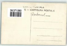 Vögelinsegg - Denkmal