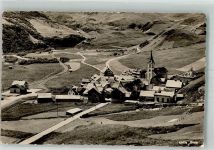 6491 Realp 1943 Foto AK Feldpost Mot.haub.Bttr. 154