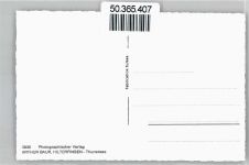 de Havilland Venom J-1501