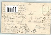 4145 Gempen Gebrauchsspuren Restaurant Gempenfluh