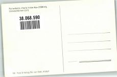 6465 Unterschächen Foto AK Pension Ferienheim Maria in der Au