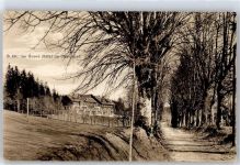 2067 Chaumont - Grand Hotel