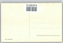 2067 Chaumont - Grand Hotel