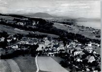 2023 Gorgier - Gesamtansicht, Lac de Neuchatel