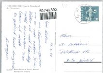 2023 Gorgier - Gesamtansicht, Lac de Neuchatel