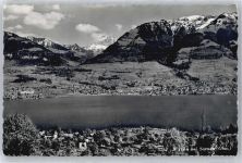 6062 Wilen (Sarnen) Oberwilen