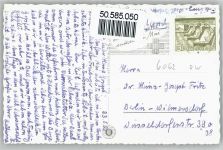 6062 Wilen (Sarnen) Oberwilen