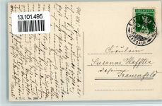 5408 Ennetbaden - Hôtels Sternen Adler Schwanen