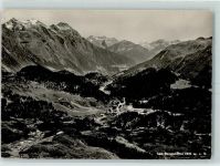 6565 San Bernardino GR