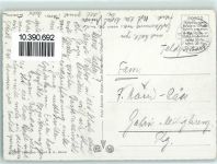 6565 San Bernardino GR