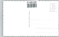 1806 St-Légier-La Chiésaz