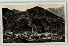 6655 Intragna - Centovalli