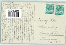 6655 Intragna - Centovalli