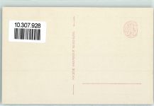 1580 Avenches - Amphithéâtre romain