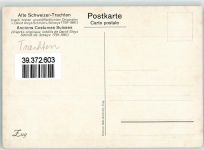 Zuger Trachtenfrauen