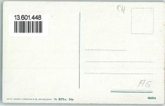 5610 Wohlen AG - Fabrik Neues Quartier