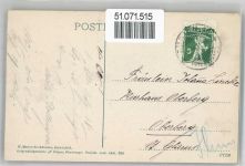 6103 Schwarzenberg LU - Schloss