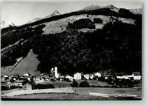 8767 Elm - Leiterberg Kärpfstock