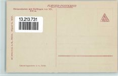 8253 Diessenhofen Foto AK Luftbild - Astra Aero 1847 Flieger Postkarte, sehr gute Erhaltung AK