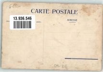 2533 Leubringen Evilard Gebrauchsspuren Hotel 3 Sapins