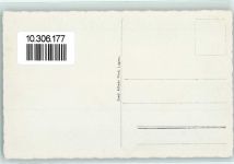 6986 Novaggio - Monte Rosa